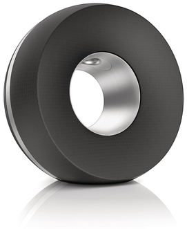 Dagknaller - Philips Fidelio Soundring (Ds3800w/10) Dagknaller - Philips Fidelio Soundring (Ds3800w/10)