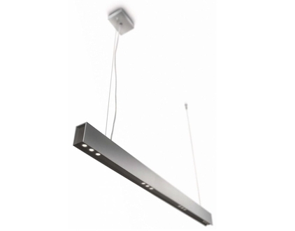 Dagknaller - Philips Hanglamp Instyle Delga 406034816 Dagknaller - Philips Hanglamp Instyle Delga 406034816