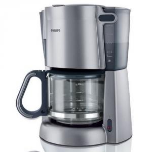 Dagknaller - Philips Hd 7583/50 Koffiezetter Dagknaller - Philips Hd 7583/50 Koffiezetter