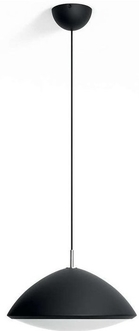 Dagknaller - Philips Instyle Arch Hanglamp (Gratis Verzending) Dagknaller - Philips Instyle Arch Hanglamp (Gratis Verzending)