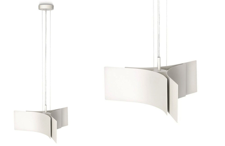 Dagknaller - Philips Instyle Hanglamp (40826/31/16) Dagknaller - Philips Instyle Hanglamp (40826/31/16)
