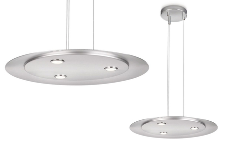 Dagknaller - Philips Ledino Hanglamp (378661116) Dagknaller - Philips Ledino Hanglamp (378661116)