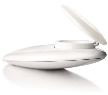 Dagknaller - Philips Ledino Led Tafellamp 69079/31/16 Dagknaller - Philips Ledino Led Tafellamp 69079/31/16