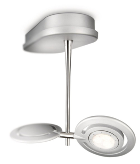 Dagknaller - Philips Ledino Spotlamp (579154816)