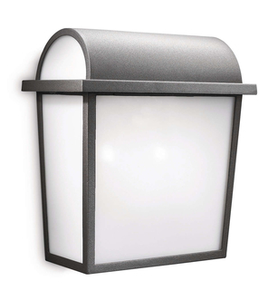 Dagknaller - Philips Mygarden Wandverlichting (172359316) Dagknaller - Philips Mygarden Wandverlichting (172359316)