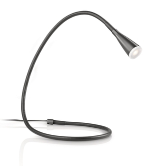 Dagknaller - Philips Myhomeoffice Led Tafellamp (66715/30/16) Dagknaller - Philips Myhomeoffice Led Tafellamp (66715/30/16)