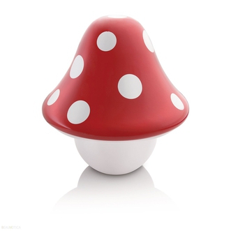 Dagknaller - Philips Mykidsroom Led Table Light