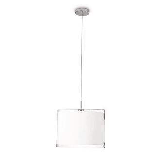 Dagknaller - Philips Myliving 406963116 E27 20W Wit Verlichting Spot Dagknaller - Philips Myliving 406963116 E27 20W Wit Verlichting Spot