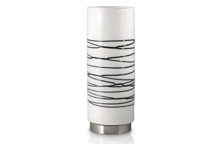Dagknaller - Philips Myliving Ebro Tafellamp (36884/17/16) Dagknaller - Philips Myliving Ebro Tafellamp (36884/17/16)