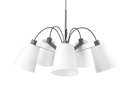 Dagknaller - Philips Myliving Hanglamp (405689316) Dagknaller - Philips Myliving Hanglamp (405689316)