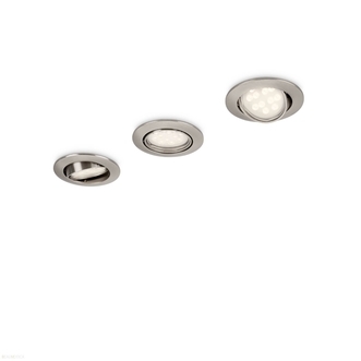 Dagknaller - Philips Myliving Nash 5927317Pn (Gratis Verzending) Dagknaller - Philips Myliving Nash 5927317Pn (Gratis Verzending)