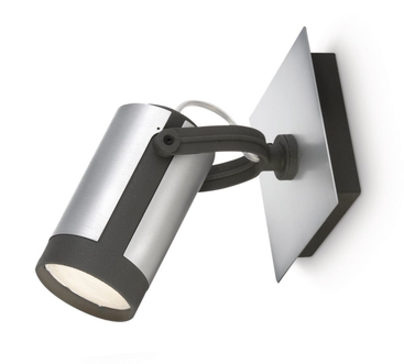 Dagknaller - Philips Myliving Wandlamp (556804816) Dagknaller - Philips Myliving Wandlamp (556804816)