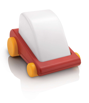 Dagknaller - Philips Pescaro Mykidsroom Tafellamp (43273/32/16) Dagknaller - Philips Pescaro Mykidsroom Tafellamp (43273/32/16)
