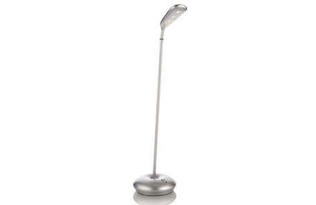 Dagknaller - Philips Swing Instyle Tafellamp (66708/48/16) Dagknaller - Philips Swing Instyle Tafellamp (66708/48/16)