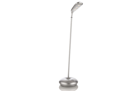 Dagknaller - Philips Swing Instyle Tafellamp (66708/48/16)