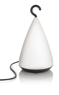 Dagknaller - Philips Tafellamp Mygarden (172413016) Dagknaller - Philips Tafellamp Mygarden (172413016)