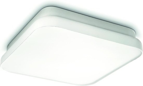 Dagknaller - Philips Treat Plafonniã¨Re Wit 301873116 Dagknaller - Philips Treat Plafonniã¨Re Wit 301873116