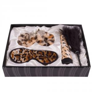 Dagknaller - Playhouse Ultimate Giftbox All The Way Dagknaller - Playhouse Ultimate Giftbox All The Way