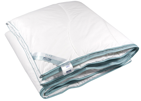 Dagknaller - Polydaun Dekbed Elke Activ 3D Polarsoft 200X220cm Dagknaller - Polydaun Dekbed Elke Activ 3D Polarsoft 200X220cm
