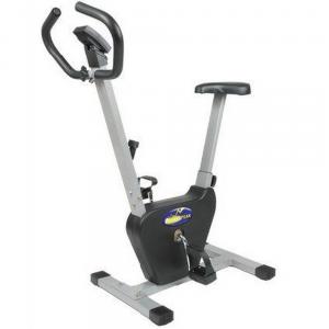 Dagknaller - Powerpeak Hometrainer Dagknaller - Powerpeak Hometrainer