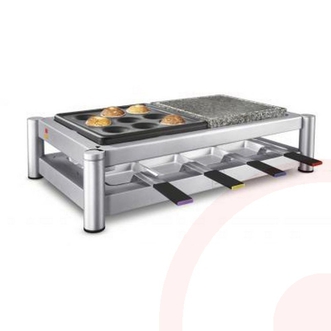 Dagknaller - Princess Let's Cook Family Fun Chef Gourmetset(162242) Dagknaller - Princess Let's Cook Family Fun Chef Gourmetset(162242)