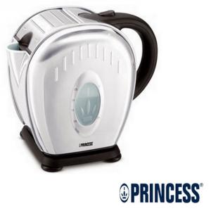 Dagknaller - Princess Waterkoker Dagknaller - Princess Waterkoker