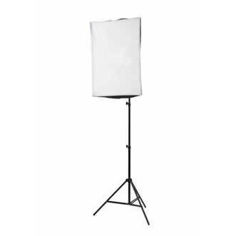 Dagknaller - Professionele Fotostudio Dagknaller - Professionele Fotostudio