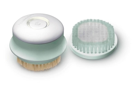 Dagknaller - Remington Rotating Body Brush Bb1000 Reveal (Gratis Verzending) Dagknaller - Remington Rotating Body Brush Bb1000 Reveal (Gratis Verzending)