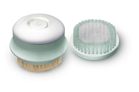 Dagknaller - Remington Rotating Body Brush Bb1000 Reveal (Gratis Verzending)