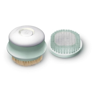 Dagknaller - Remington Rotating Body Brush Bb1000 Reveal Dagknaller - Remington Rotating Body Brush Bb1000 Reveal