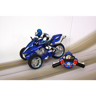 Dagknaller - Road Rippers Rc Sphinx Dagknaller - Road Rippers Rc Sphinx