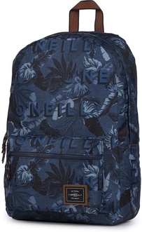 Dagknaller - Rugzak Oneill Boys Blue: 42X30x14 Cm (Gratis Verzending) Dagknaller - Rugzak Oneill Boys Blue: 42X30x14 Cm (Gratis Verzending)