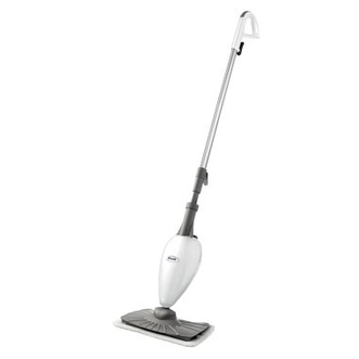 Dagknaller - Shark Steam Mop