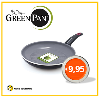 Dagknaller - Siena 3D Geen Inductie Open Braadpan 24Cm Vlees En Gevogelte Dagknaller - Siena 3D Geen Inductie Open Braadpan 24Cm Vlees En Gevogelte