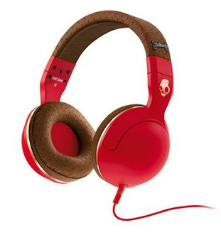 Dagknaller - Skullcandy Hesh 2.0 Hoofdtelefoon Met Microfoon