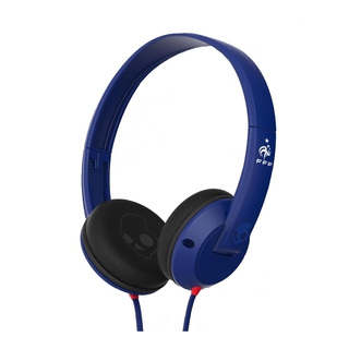 Dagknaller - Skullcandy Uprock Hoofdtelefoon Frankrijk Dagknaller - Skullcandy Uprock Hoofdtelefoon Frankrijk