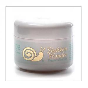 Dagknaller - Slakkenwonder - Grote Pot 200 Ml. Dagknaller - Slakkenwonder - Grote Pot 200 Ml.