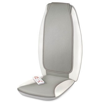 Dagknaller - Soehnle Massage Cushion Chill &Amp; Go 3D Dagknaller - Soehnle Massage Cushion Chill &Amp; Go 3D