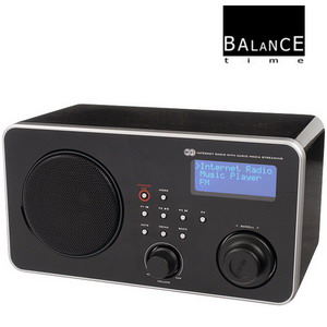 Dagknaller - Stand Alone Internet Radio Dagknaller - Stand Alone Internet Radio