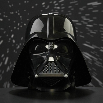 Dagknaller - Star Wars Black Series Darth Vader Helm (Gratis Verzending) Dagknaller - Star Wars Black Series Darth Vader Helm (Gratis Verzending)