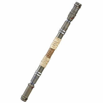 Dagknaller - Star Wars Forces Of Destiny Rey Of Jakku Extendable Staff (Gratis Verzending) Dagknaller - Star Wars Forces Of Destiny Rey Of Jakku Extendable Staff (Gratis Verzending)