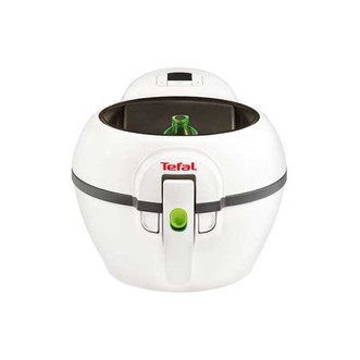 Dagknaller - Tefal Actifry Fz2000 Mini