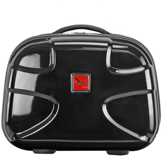 Dagknaller - Titan X2 Flash Beauty Case (37Cm) Dagknaller - Titan X2 Flash Beauty Case (37Cm)