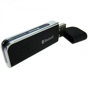 Dagknaller - T-mobile Bluetooth Usb Dongle Dagknaller - T-mobile Bluetooth Usb Dongle