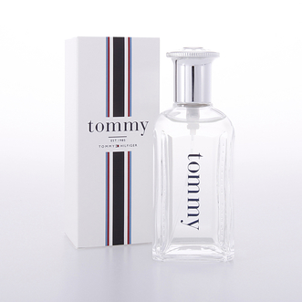 Dagknaller - Tommy Hilfiger - Tommy Boy Edt 50Ml