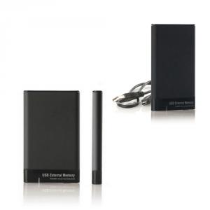 Dagknaller - Toshiba Mk2004gal 20 Gb Mini Harddrive Dagknaller - Toshiba Mk2004gal 20 Gb Mini Harddrive
