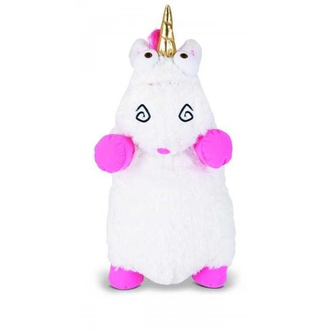 Dagknaller - Verschrikkelijke Ikke Knuffel Unicorn Agnes Dagknaller - Verschrikkelijke Ikke Knuffel Unicorn Agnes