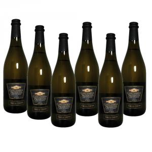 Dagknaller - Villa Trevi Veneto Igt Prosecco Garganega Dagknaller - Villa Trevi Veneto Igt Prosecco Garganega