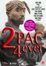 Dagproduct - 2 Pac 4 Ever Dagproduct - 2 Pac 4 Ever