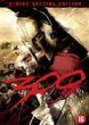 Dagproduct - 300 Special Edition  (2dvd)